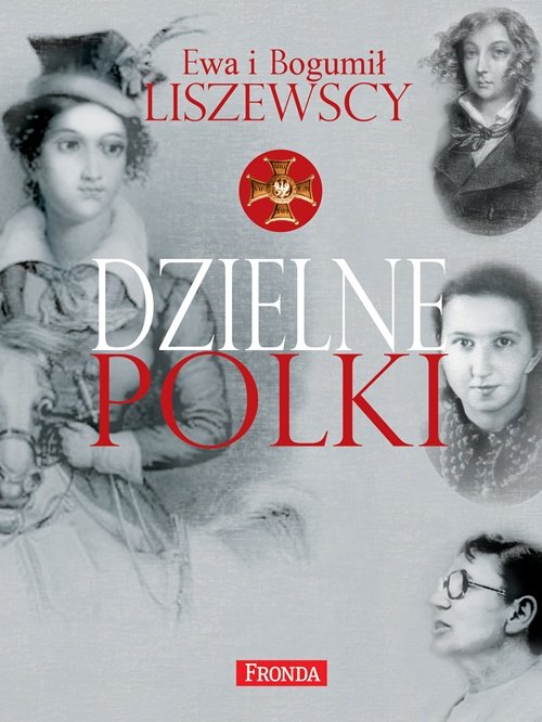 dzielne-polski
