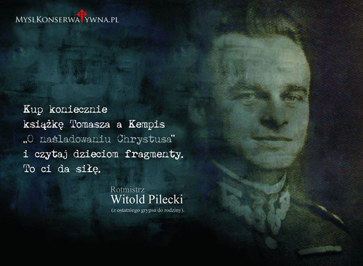 witold-pilecki