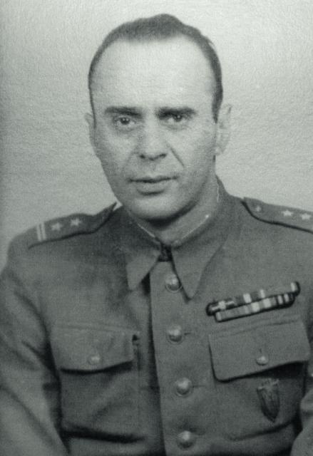 jozef-rozanski