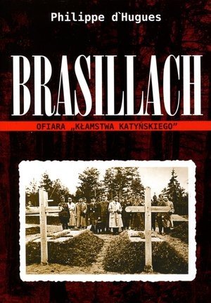 brasillach-ofiara-klamstwa-katynskiego,big,434173