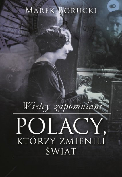 Wielcy_zapomiani_Polacy_okladka