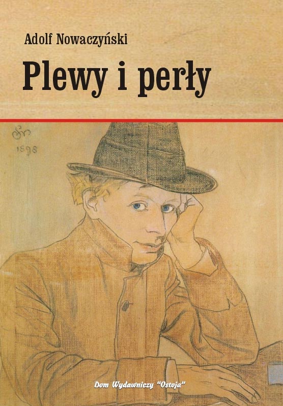 plewy_i_perly