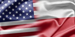 Polska pożycza USA