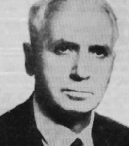 Anatol Fejgin / fot. Wikipedia