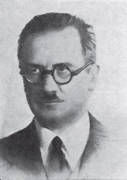 Jan Rembieliński