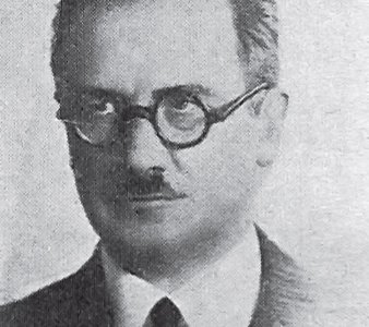 Jan Rembieliński