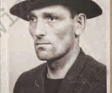 Kazimierz Poray-Wybranowski