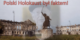 polski Holokaust