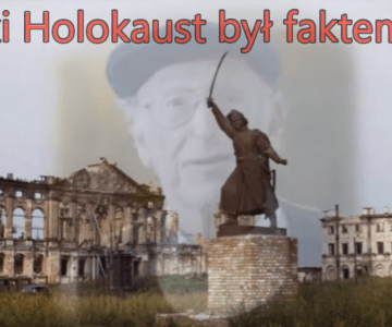 polski Holokaust