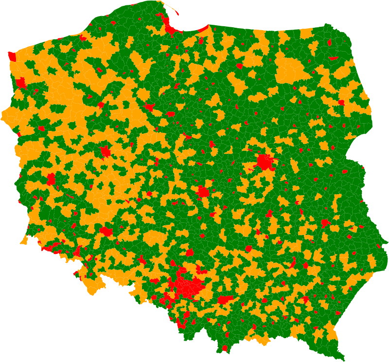 obiekt-pasywny-urz-d-gminy-wartkowice-grupa-ekoenergia-sp-z-o-o